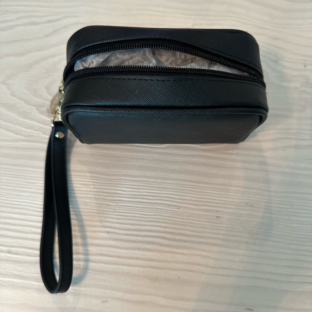 Designer bag - Picture 5 of 6